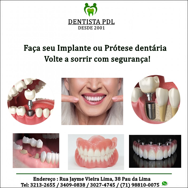 DC211423-E105-47EF-A999-C780098F2FE2
