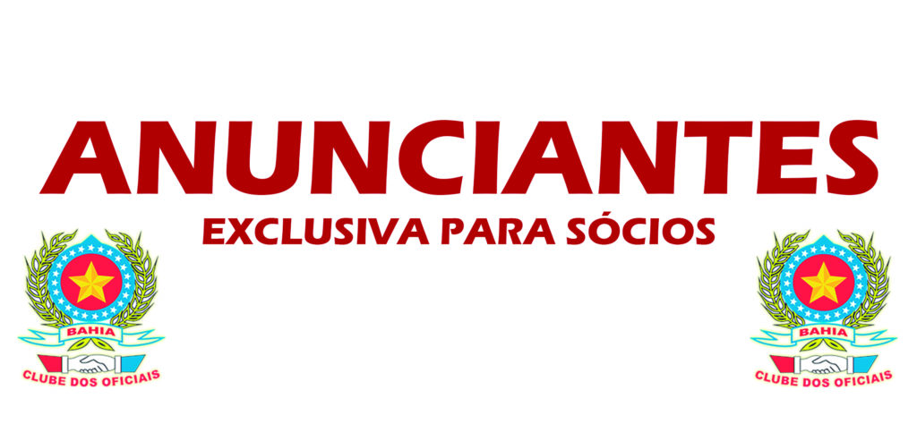 anunciantes