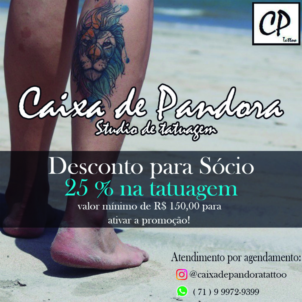 desconto 30% instituto auto