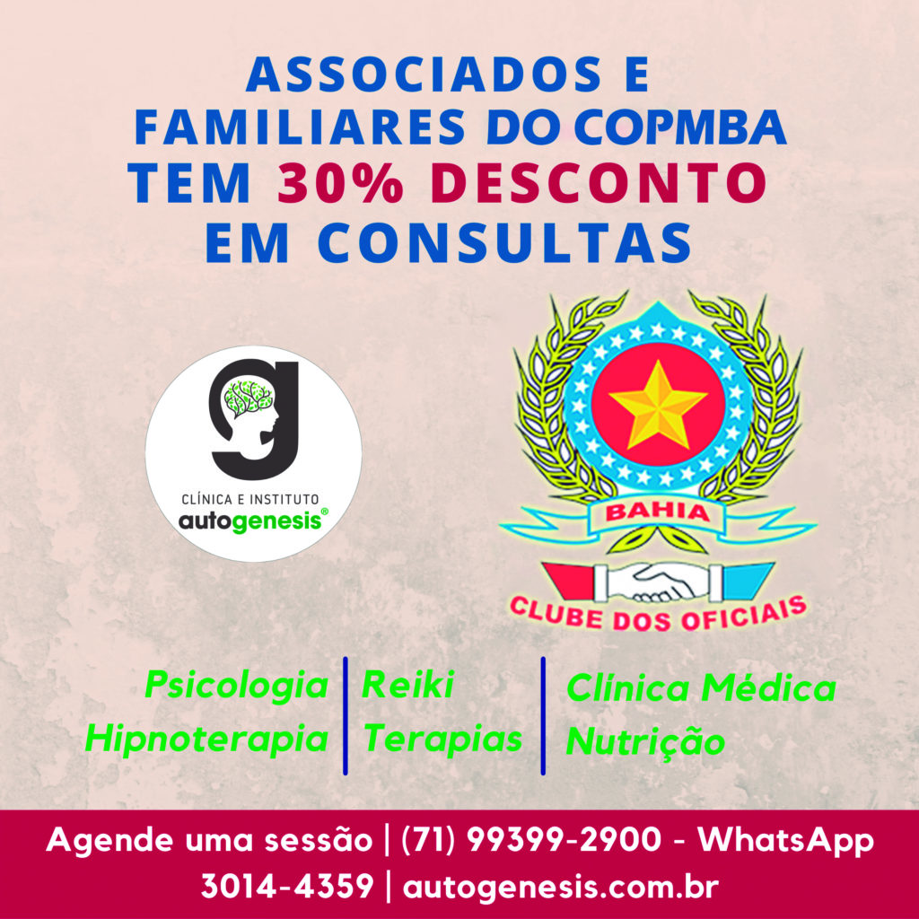 desconto 30% instituto auto
