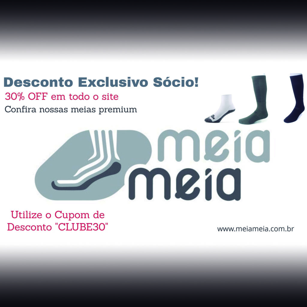 desconto 30% instituto auto