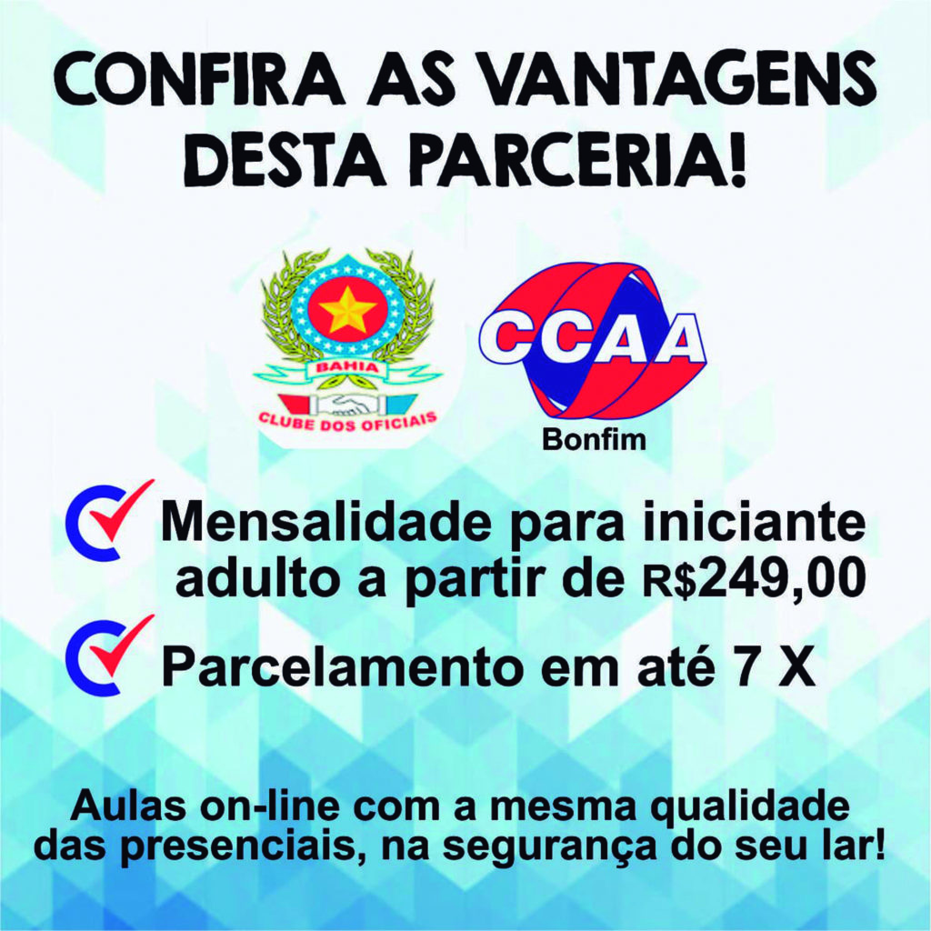 desconto 30% instituto auto